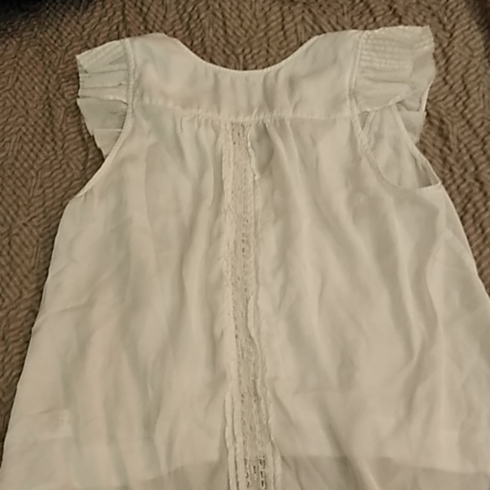 Shirt - Picture 4 of 4